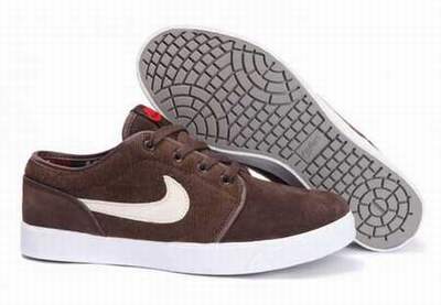 avis nike blazer femme avis nike blazer femme